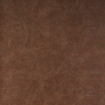 Rancho 02 | Standard Fabric - Retreat Home Furniture