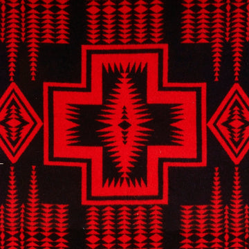 Walking Rock Black | Quoted Fabric - Retreat Home Furniture