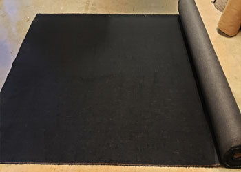 Heartland-01 | Grade 10 Fabric by the yard
