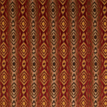 French Alps 01 | Standard Fabric - Retreat Home Furniture