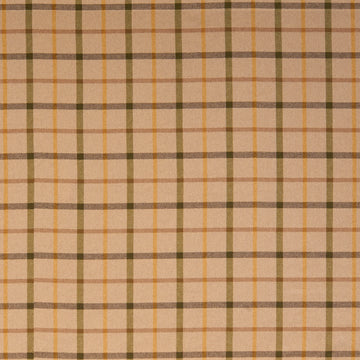 Guest Cabin-02 | Grade 20 Fabric by the yard