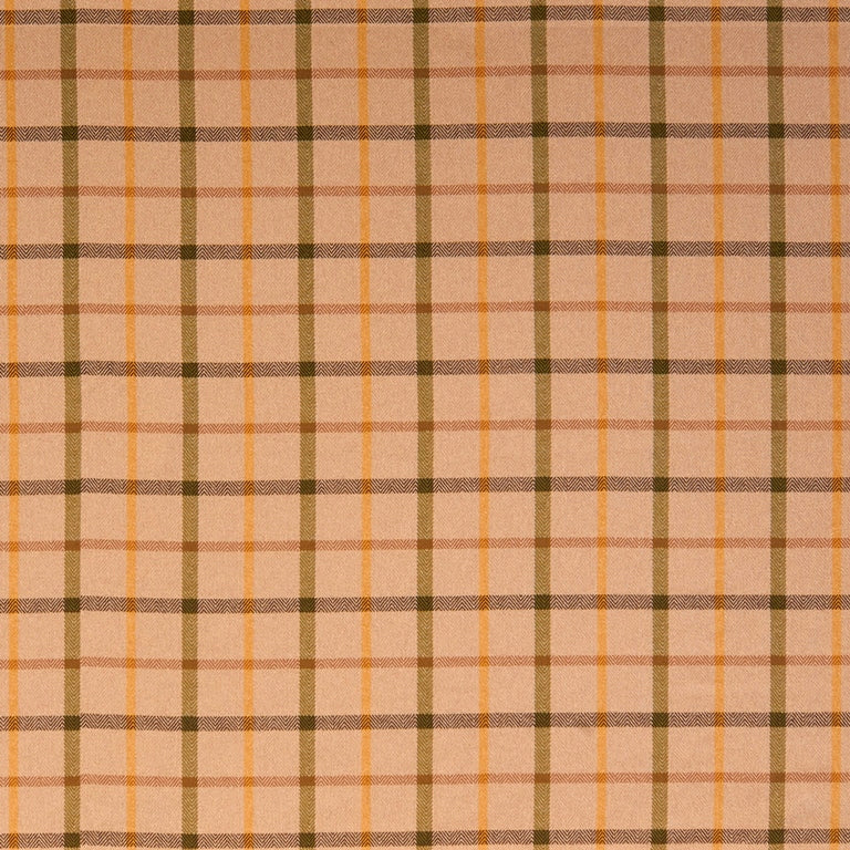 Guest Cabin 02 | Standard Fabric - Retreat Home Furniture