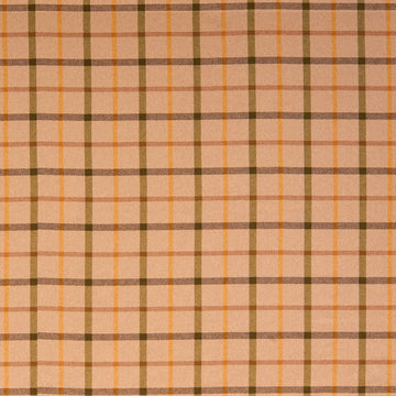 Guest Cabin 02 | Standard Fabric - Retreat Home Furniture