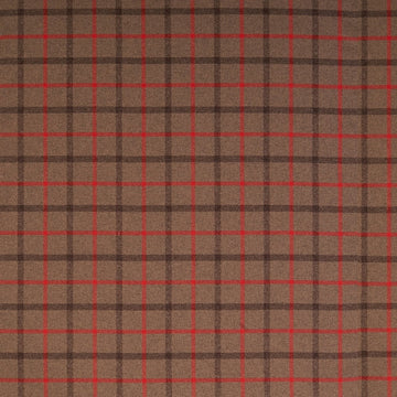 Guest Cabin 04 | Standard Fabric - Retreat Home Furniture