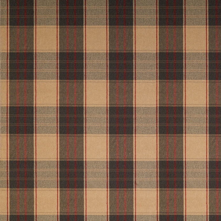 Hadley Valley 01 | Standard Fabric - Retreat Home Furniture