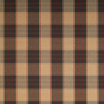 Hadley Valley 01 | Standard Fabric - Retreat Home Furniture
