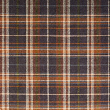 Hickory Creek 01 | Standard Fabric - Retreat Home Furniture