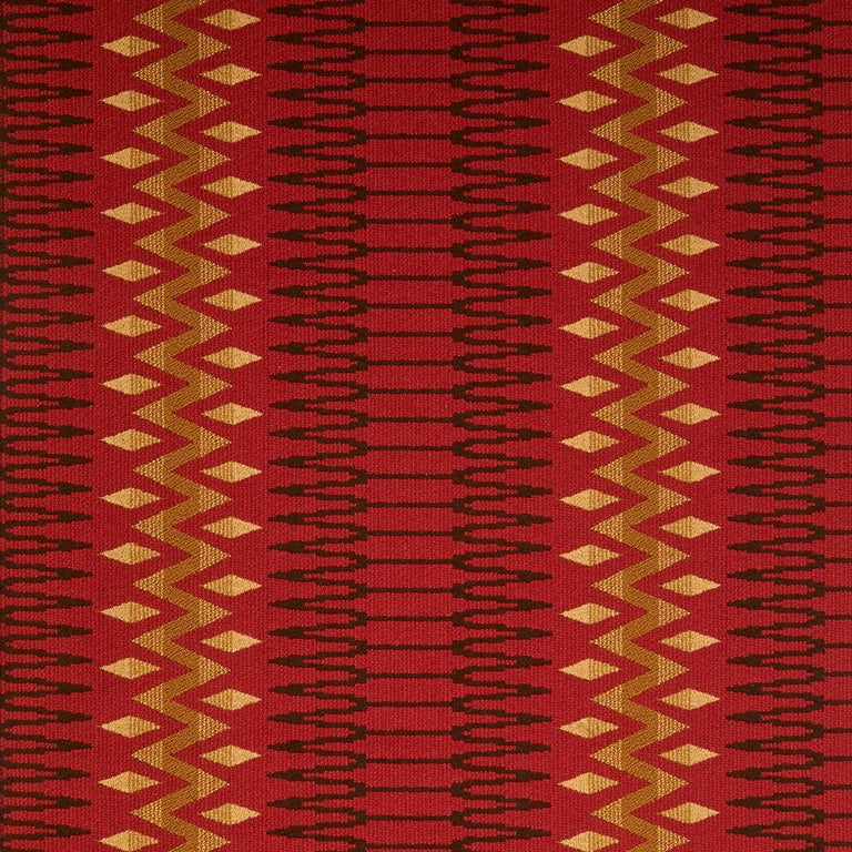 Indian Lake 01 | Standard Fabric - Retreat Home Furniture