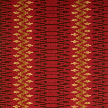 Indian Lake 01 | Standard Fabric - Retreat Home Furniture