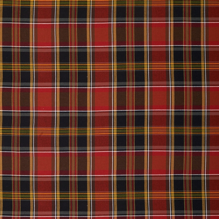 Machachlan 01 | Standard Fabric - Retreat Home Furniture