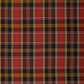 Machachlan 01 | Standard Fabric - Retreat Home Furniture