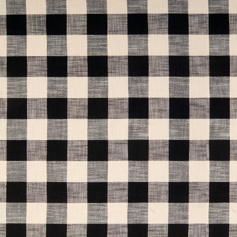 Modern Farmhouse 01 | Standard Fabric - Retreat Home Furniture