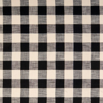 Modern Farmhouse 01 | Standard Fabric - Retreat Home Furniture