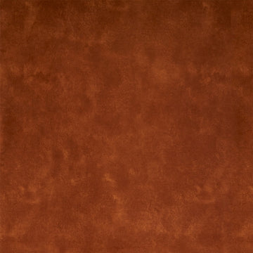 Rodeo 01 | Standard Fabric - Retreat Home Furniture