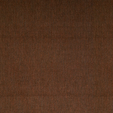 Sheridan 03 | Standard Fabric - Retreat Home Furniture