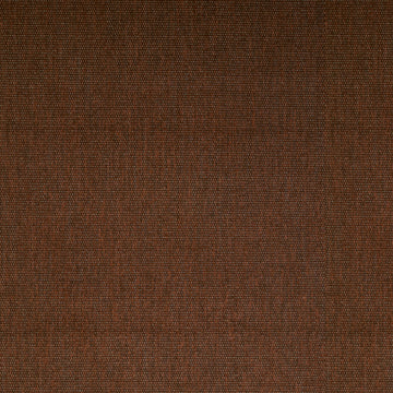 Sheridan-03 | Grade 20 Fabric by the yard
