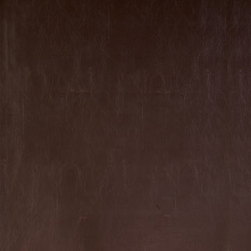 Stetson 02 | Standard Fabric - Retreat Home Furniture