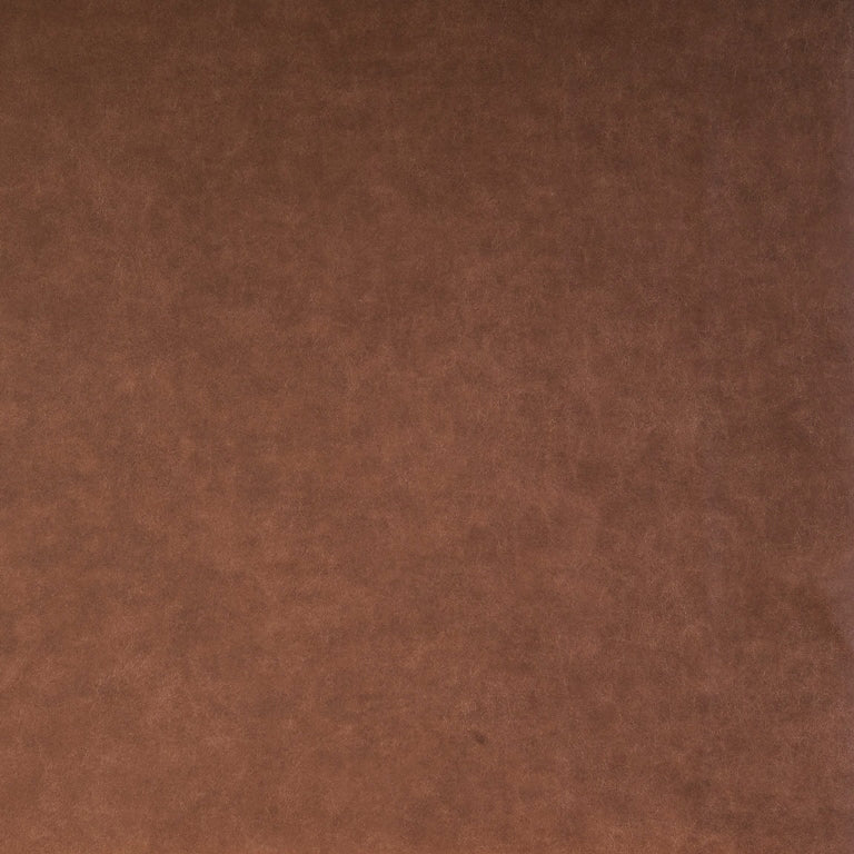 Traveler 03 | Standard Fabric - Retreat Home Furniture