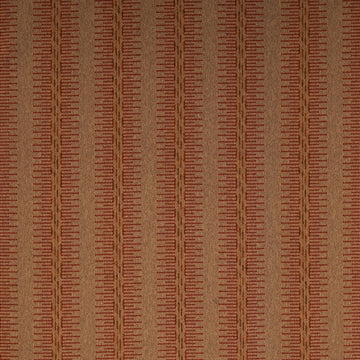 Treasure 01 | Standard Fabric - Retreat Home Furniture