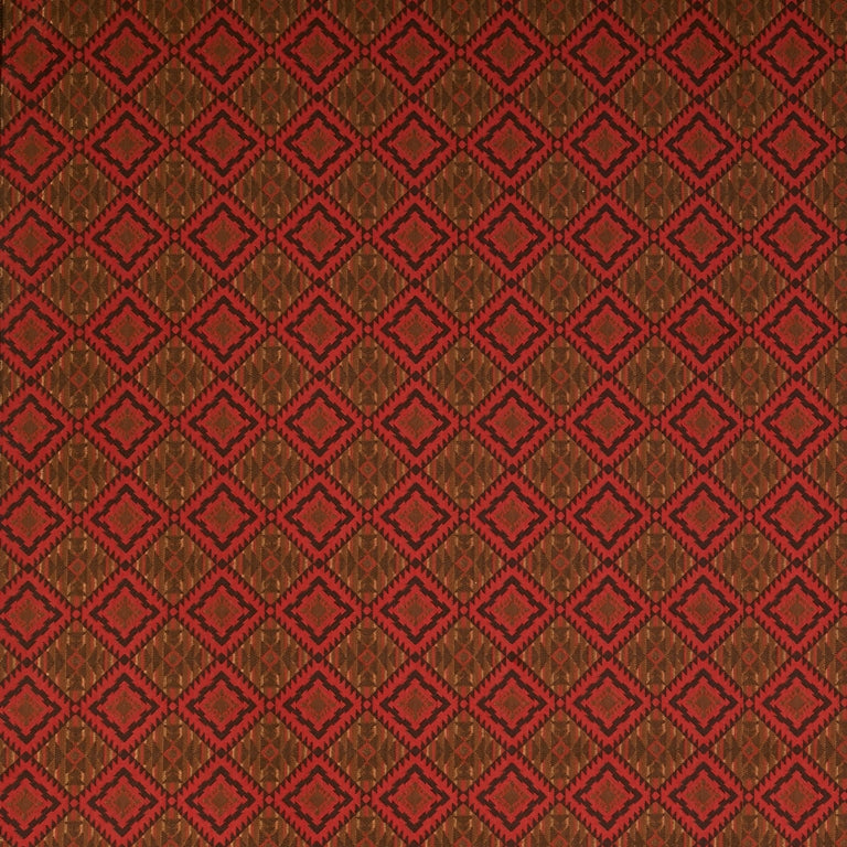 Tribute 01 | Standard Fabric - Retreat Home Furniture