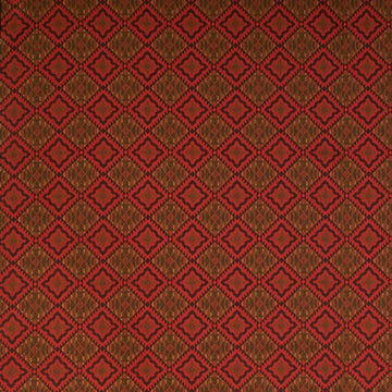 Tribute 01 | Standard Fabric - Retreat Home Furniture