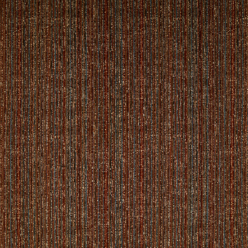 Tumbleweed-01 | Grade 20 Fabric by the yard