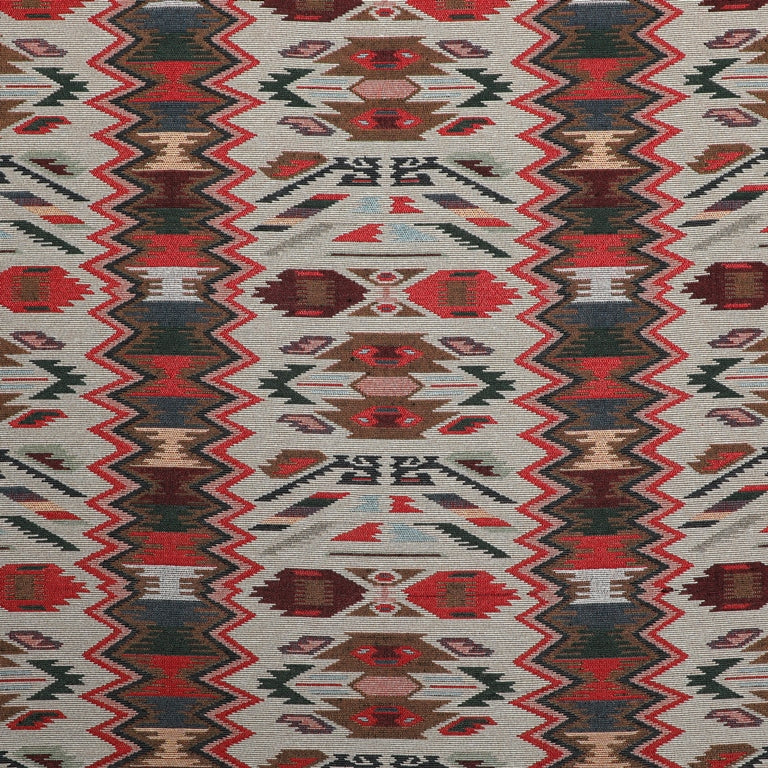 New Mexico Sunset | Standard Fabric - Retreat Home Furniture