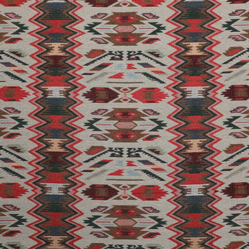 New Mexico Sunset | Standard Fabric - Retreat Home Furniture