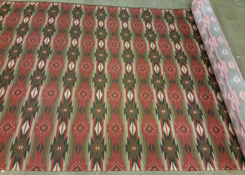 Scout-01 | Grade 20 Fabric by the yard