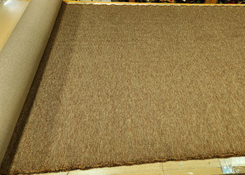 Sheridan-01 | Grade 20 Fabric by the yard
