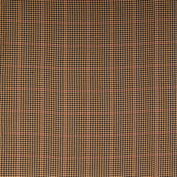 Augusta-01 | Grade 30 Fabric by the yard