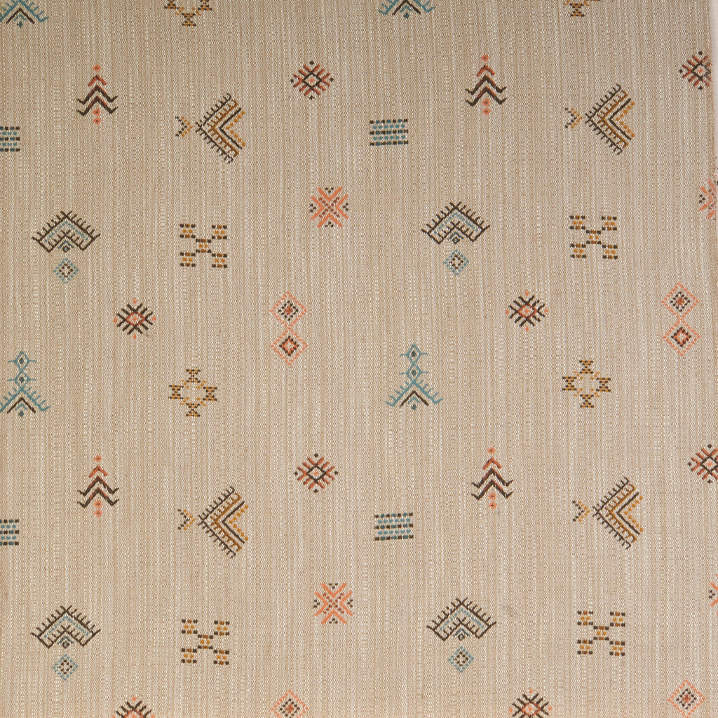 Avalon-01 | Grade 30 Fabric by the yard