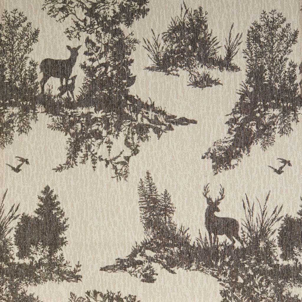 Blue Ridge Meadow-01 | Grade 30 Fabric by the yard