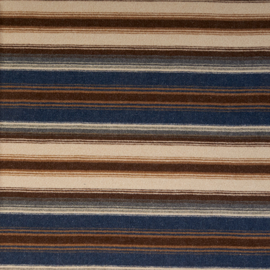 Cadillac Stripe | Grade 30 Fabric by the yard