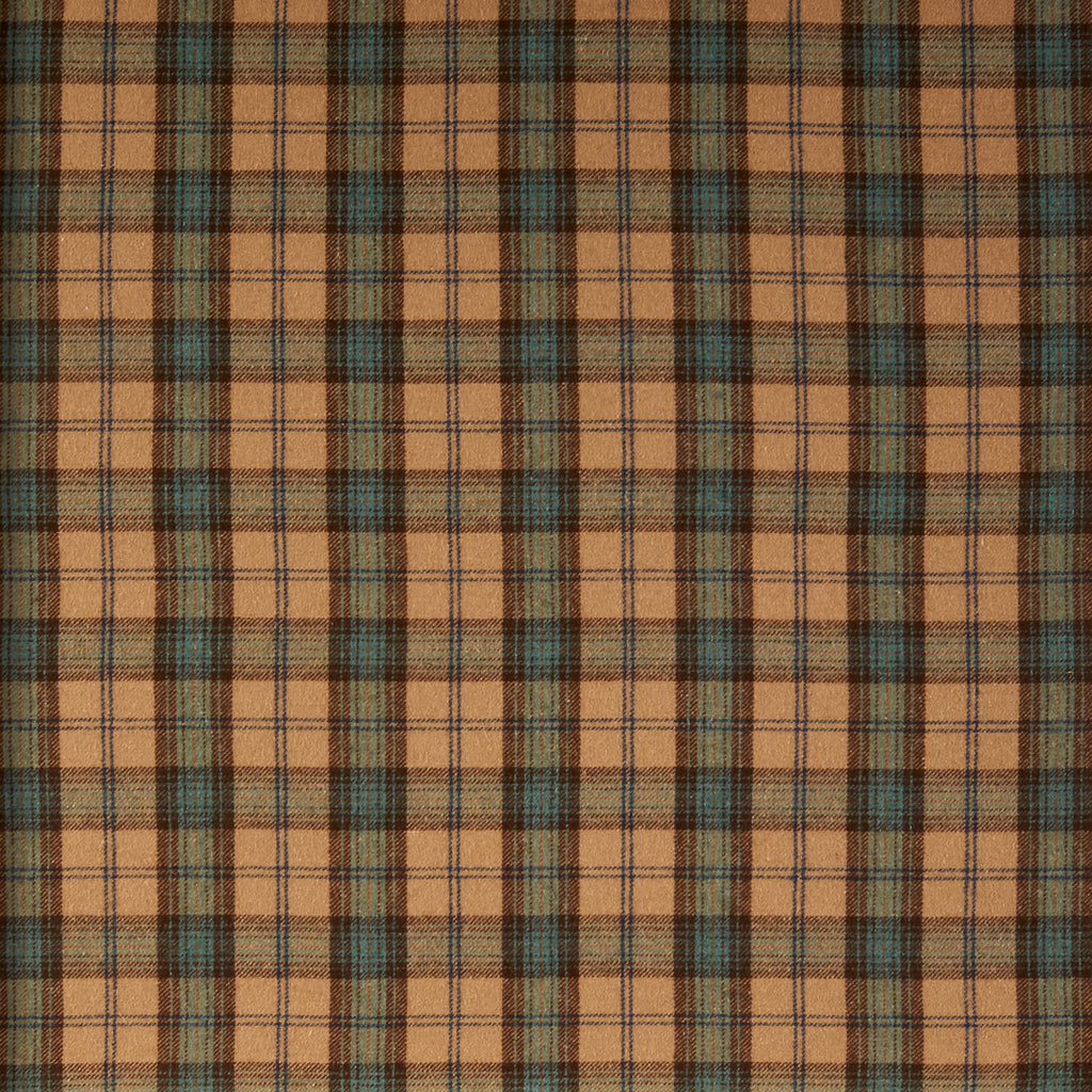 Dillon Plaid | Grade 30 Fabric by the yard