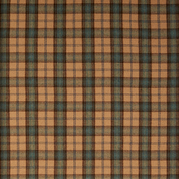 Dillon Plaid | Grade 30 Fabric by the yard
