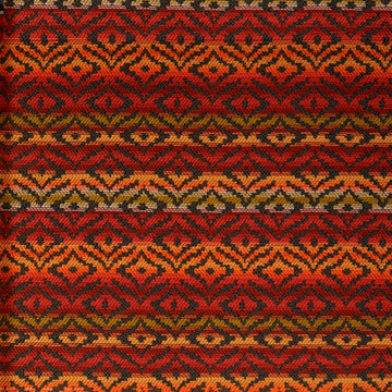 Dream Away 01 | Upgrade Fabric - Retreat Home Furniture