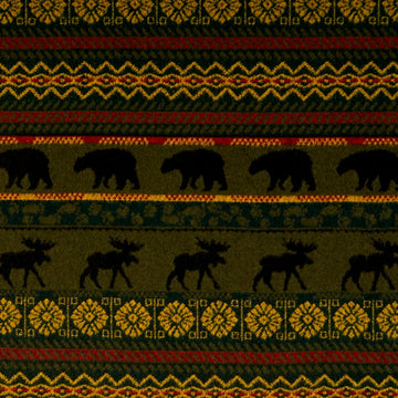 Mcwoods 01 | Upgrade Fabric - Retreat Home Furniture