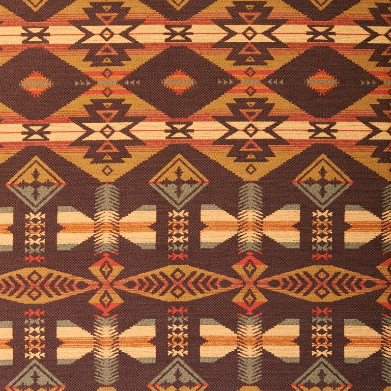 Northern Lights 01 | Upgrade Fabric - Retreat Home Furniture