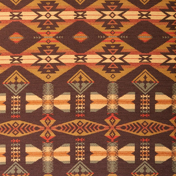 Northern Lights 01 | Upgrade Fabric - Retreat Home Furniture