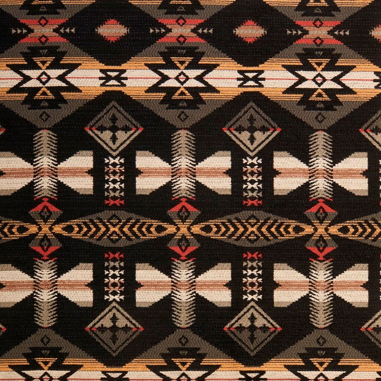 Northern Lights 02 | Upgrade Fabric - Retreat Home Furniture