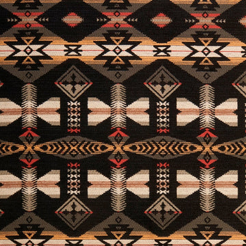 Northern Lights 02 | Upgrade Fabric - Retreat Home Furniture