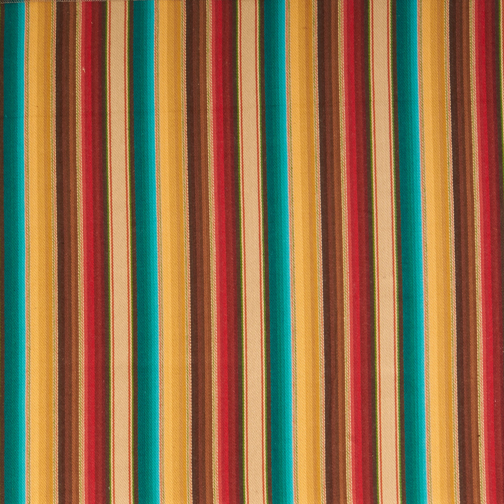 Old West-01 | Grade 30 Fabric by the yard