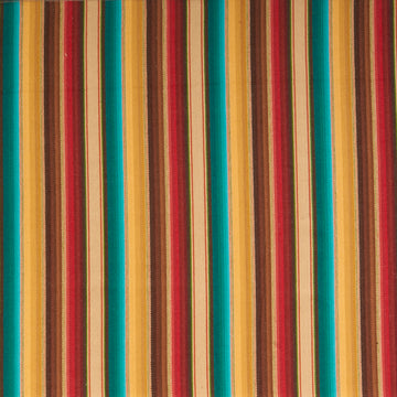 Old West-01 | Grade 30 Fabric by the yard
