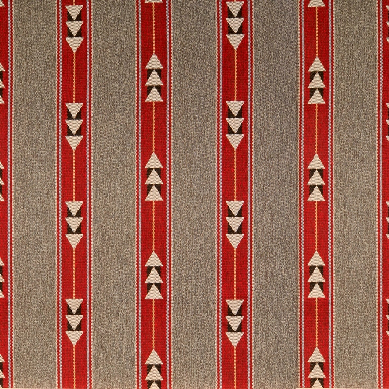 Pathfinder 01 | Upgrade Fabric - Retreat Home Furniture