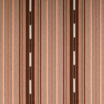 Pony Express 01 | Upgrade Fabric - Retreat Home Furniture
