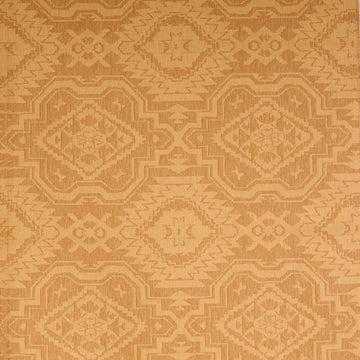 Prescott 01 | Upgrade Fabric - Retreat Home Furniture
