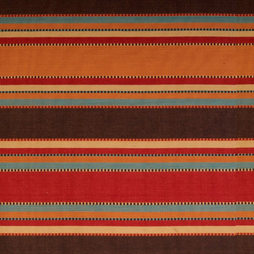 Sedona 01 | Upgrade Fabric - Retreat Home Furniture