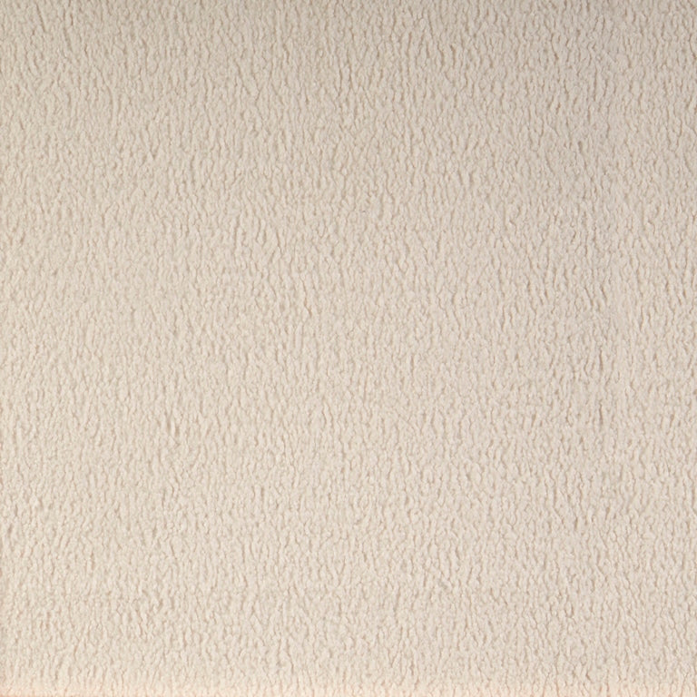 Sheepskin 01 | Upgrade Fabric - Retreat Home Furniture