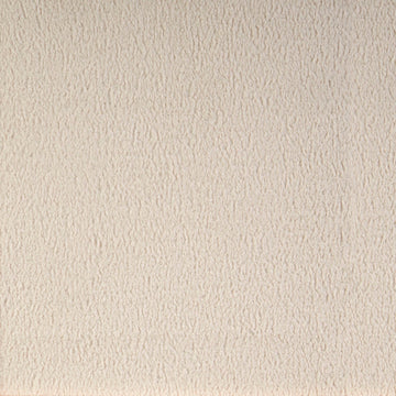 Sheepskin 01 | Upgrade Fabric - Retreat Home Furniture